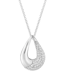 Pendants/Necklace