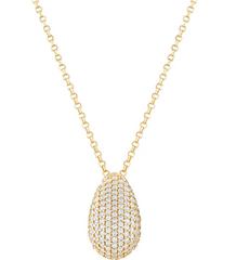 Pendants/Necklace