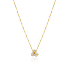 Pendants/Necklace
