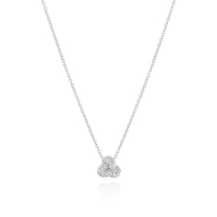 Pendants/Necklace