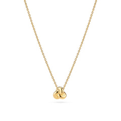 Pendants/Necklace