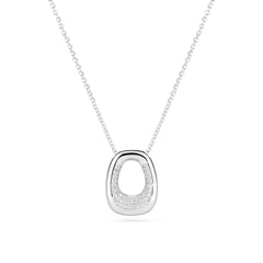 Pendants/Necklace