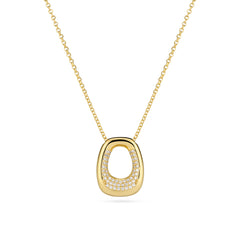 Pendants/Necklace