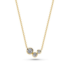 Pendants/Necklace