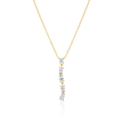 Pendants/Necklace