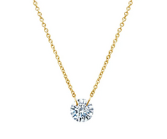 Pendants/Necklace