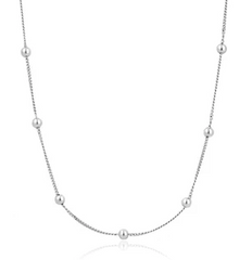 Pendants/Necklace