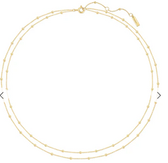 Pendants/Necklace