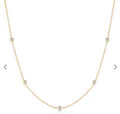 Pendants/Necklace