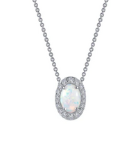 Pendants/Necklace