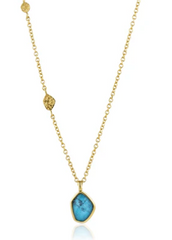 Pendants/Necklace