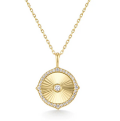 Pendants/Necklace