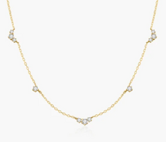 Pendants/Necklace