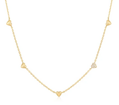 Pendants/Necklace