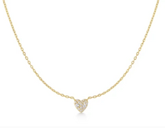 Pendants/Necklace