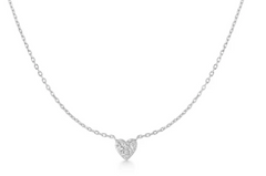 Pendants/Necklace
