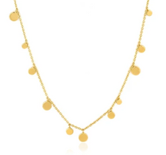 Pendants/Necklace