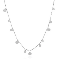 Pendants/Necklace