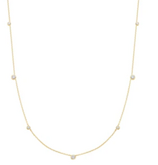 Pendants/Necklace