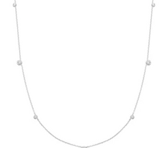 Pendants/Necklace