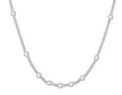 Pendants/Necklace