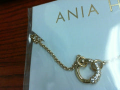Pendants/Necklace