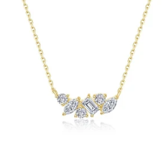 Pendants/Necklace