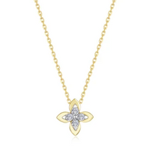 Pendants/Necklace
