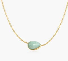 Pendants/Necklace