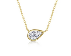 Pendants/Necklace