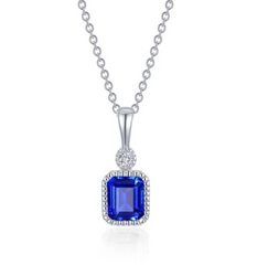 Pendants/Necklace