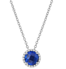 Pendants/Necklace