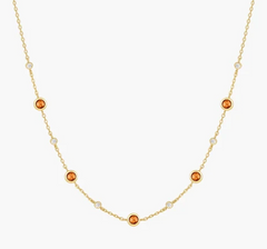 Pendants/Necklace