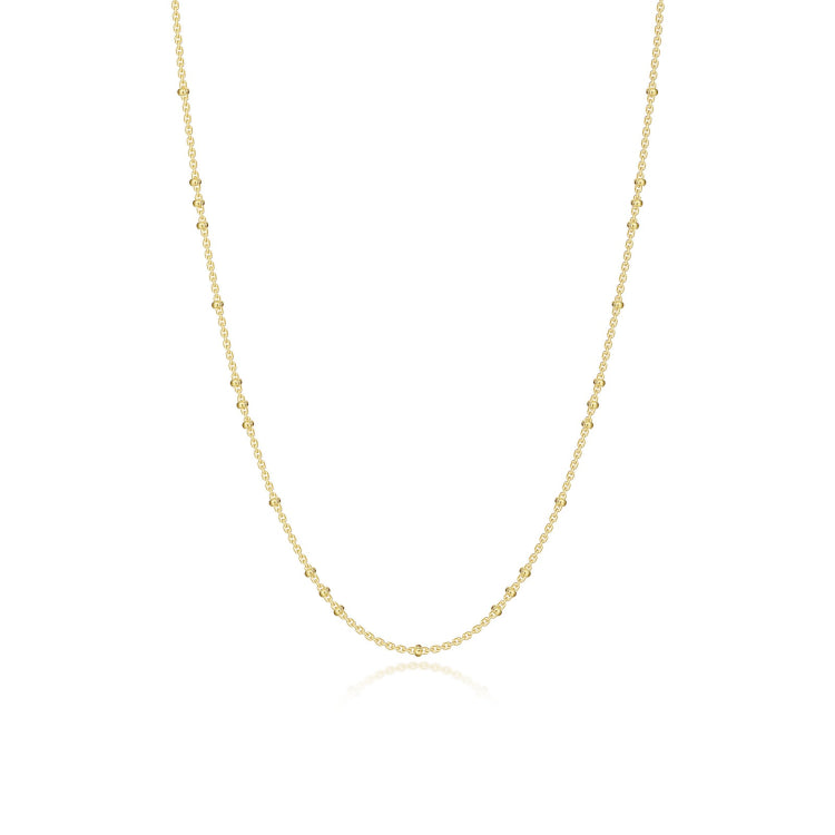 Luna Chain