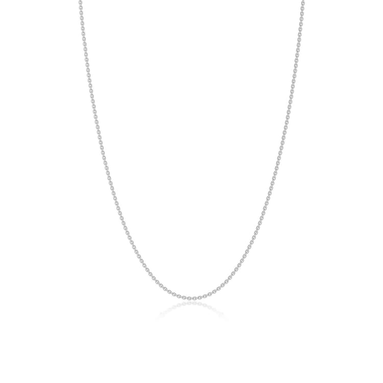 Venus Chain