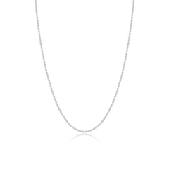 Venus Chain