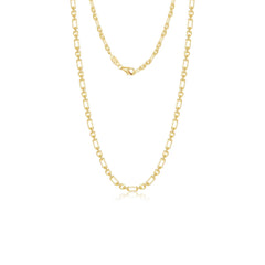 Victoria Chain