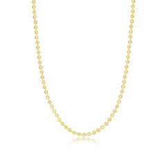Mona Chain