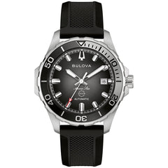 MARINE M W ST BK AUTO