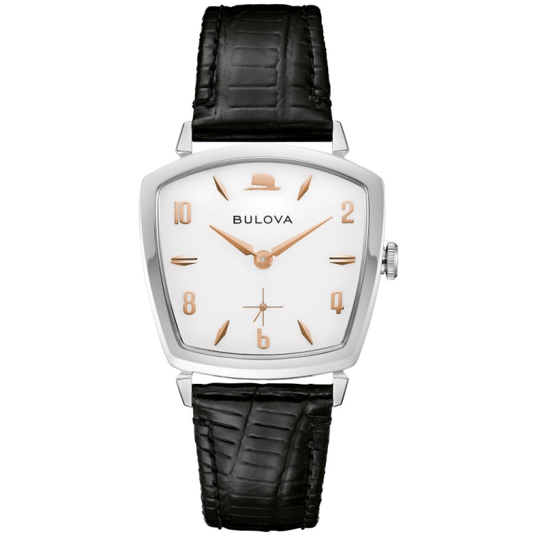 SINATRA M W ST WT