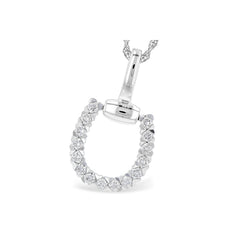 14KT Gold Necklace