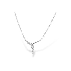 14KT Gold Necklace
