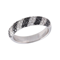 14KT Gold Ladies Wedding Ring