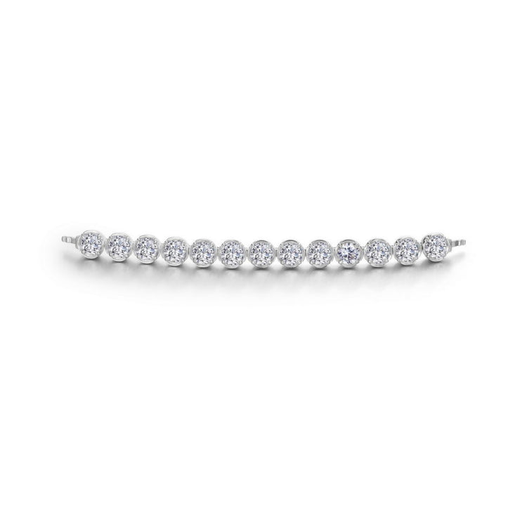 Continuum Blossom Cradle Bangle Attachment