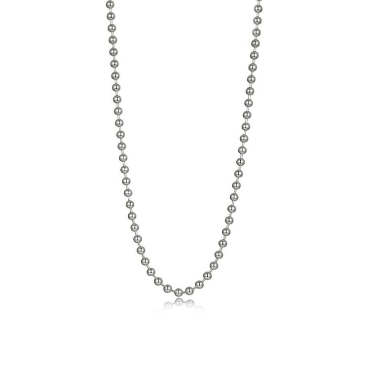 Small Mila Bead Chain