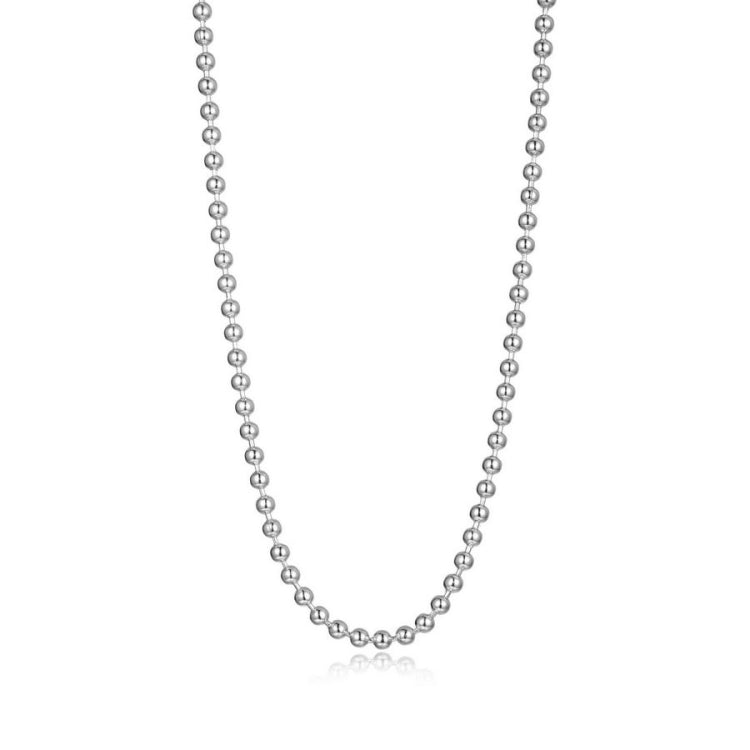 Medium Mila Bead Chain