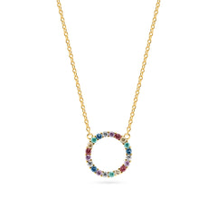 Pendants/Necklace