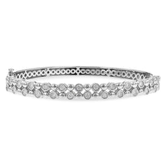 14KT Gold Bracelet