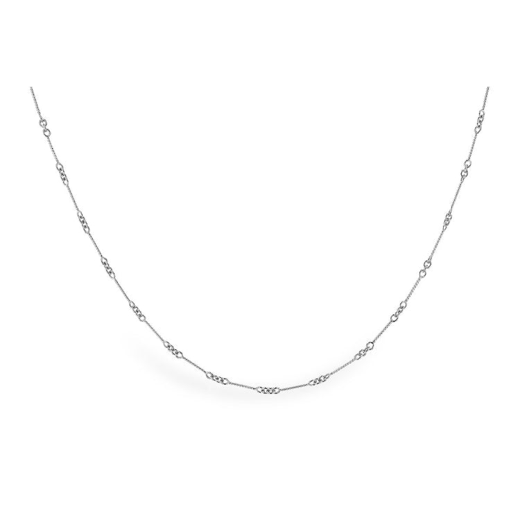 14KT Gold Necklace