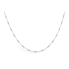 14KT Gold Necklace